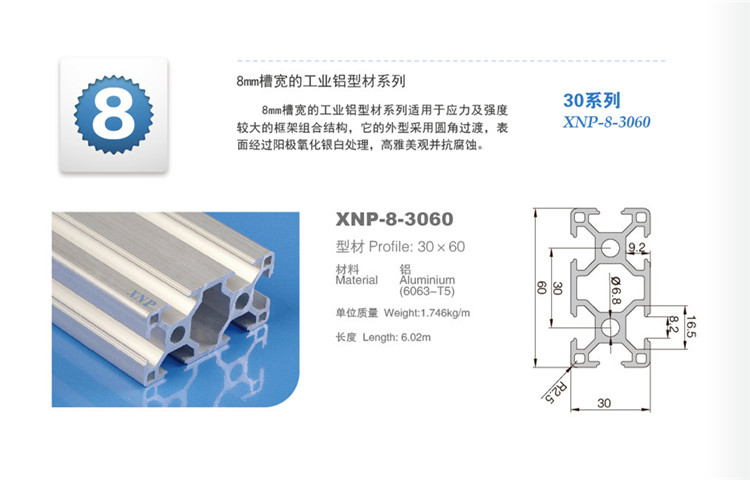 小黄片在线播放小黄片在线下载