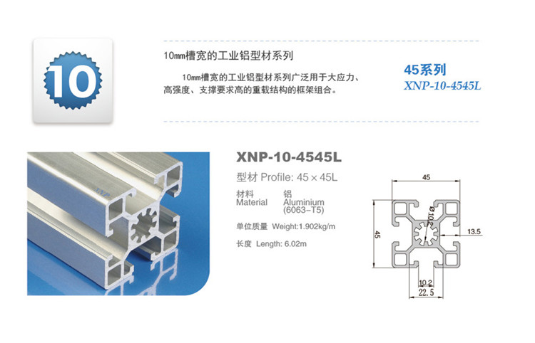 小黄片在线播放小黄片在线下载