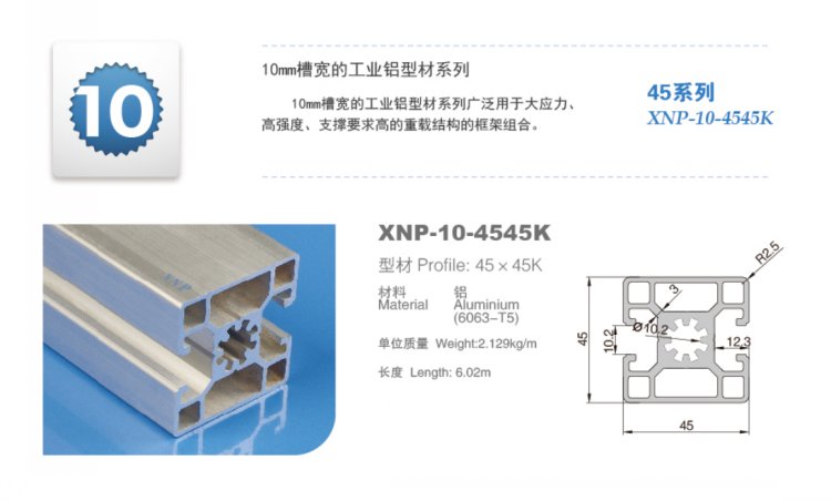小黄片在线播放小黄片在线下载