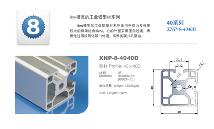 小黄片在线播放小黄片在线下载