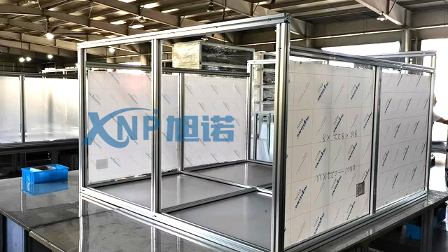 小黄片在线下载框架组装方法.jpg
