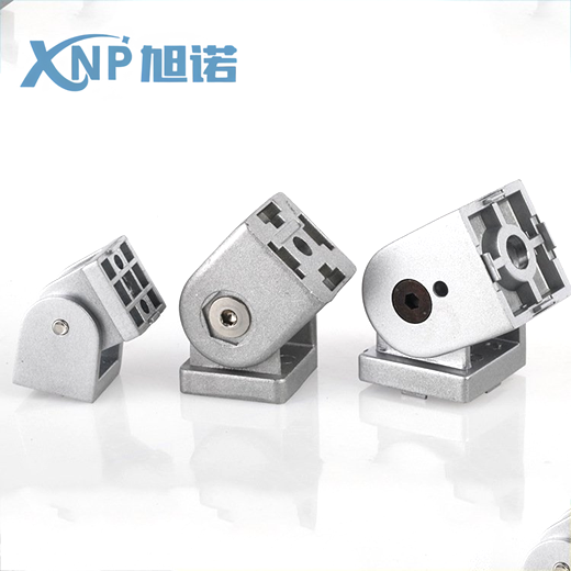 工业小黄片在线下载配件活动铰链安装使用方法.png