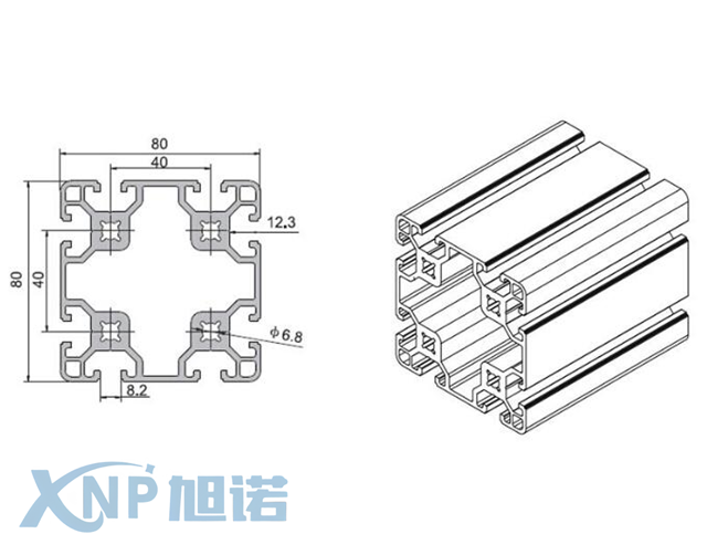 小黄片在线下载8080W截面规格尺寸功能介绍.png