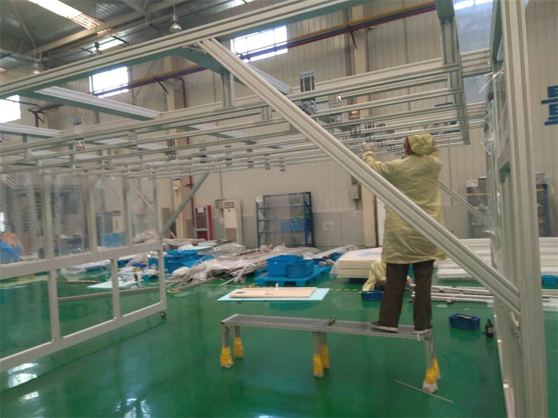 定制工业小黄片在线下载框架